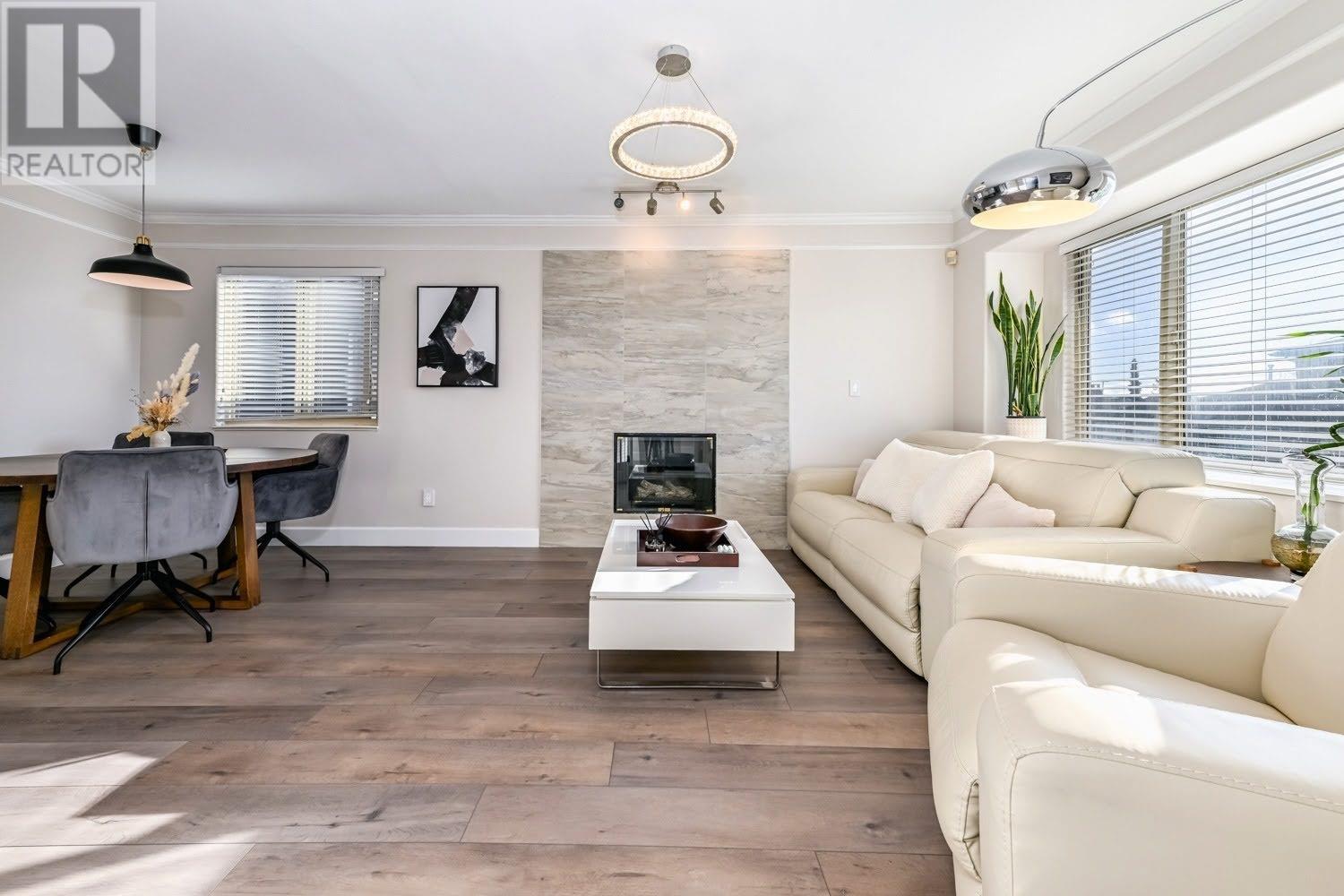 Listing Picture 6 of 30 : 795 E 52ND AVENUE, Vancouver / 溫哥華 - 魯藝地產 Yvonne Lu Group - MLS Medallion Club Member