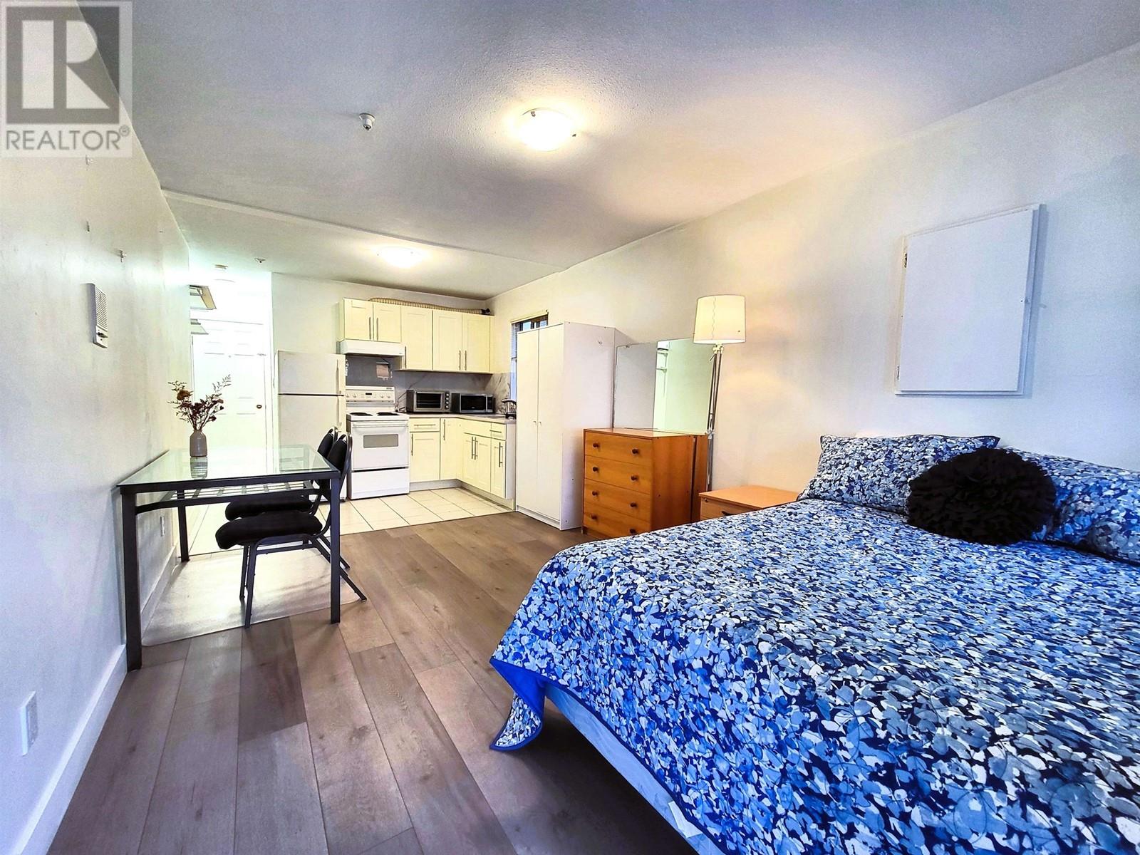 Listing Picture 23 of 30 : 795 E 52ND AVENUE, Vancouver / 溫哥華 - 魯藝地產 Yvonne Lu Group - MLS Medallion Club Member