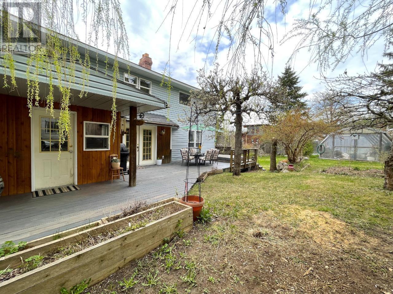 7904 Railway Avenue Avenue, Procter, British Columbia  V1L 0B7 - Photo 46 - 10330136