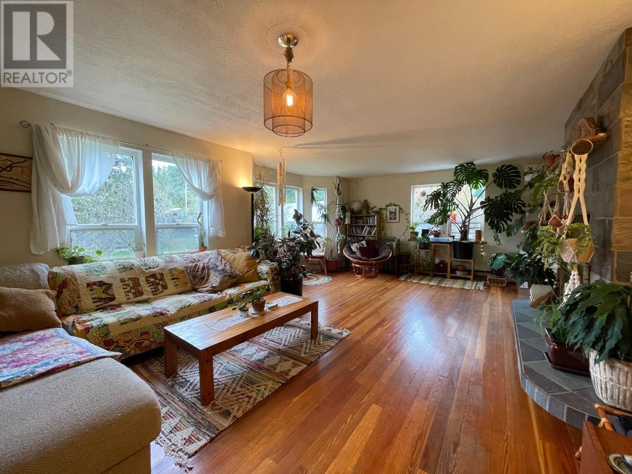 7904 Railway Avenue, Procter, British Columbia  V1L 0B7 - Photo 30 - 10330136