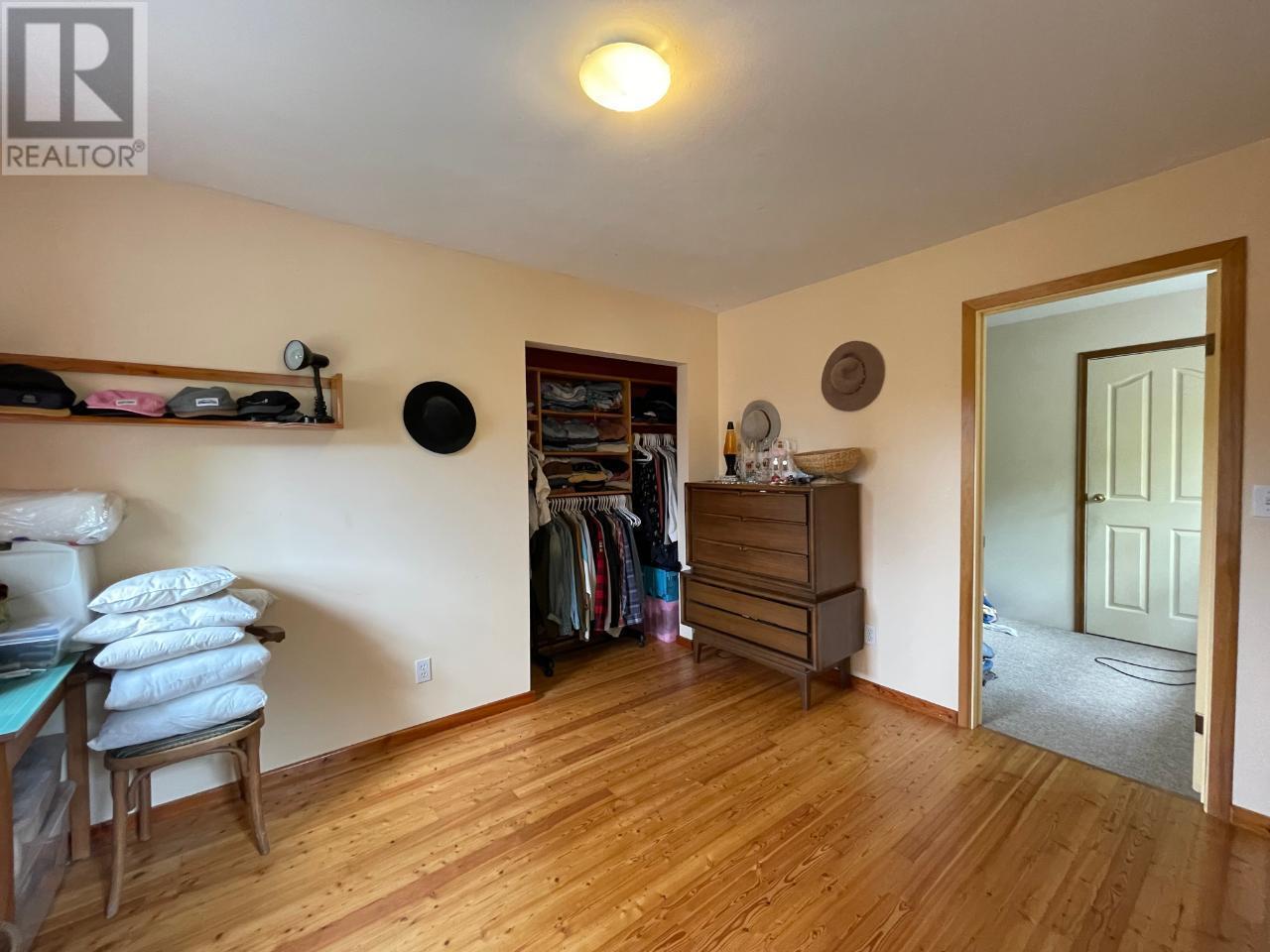 7904 Railway Avenue, Procter, British Columbia  V1L 0B7 - Photo 44 - 10330136
