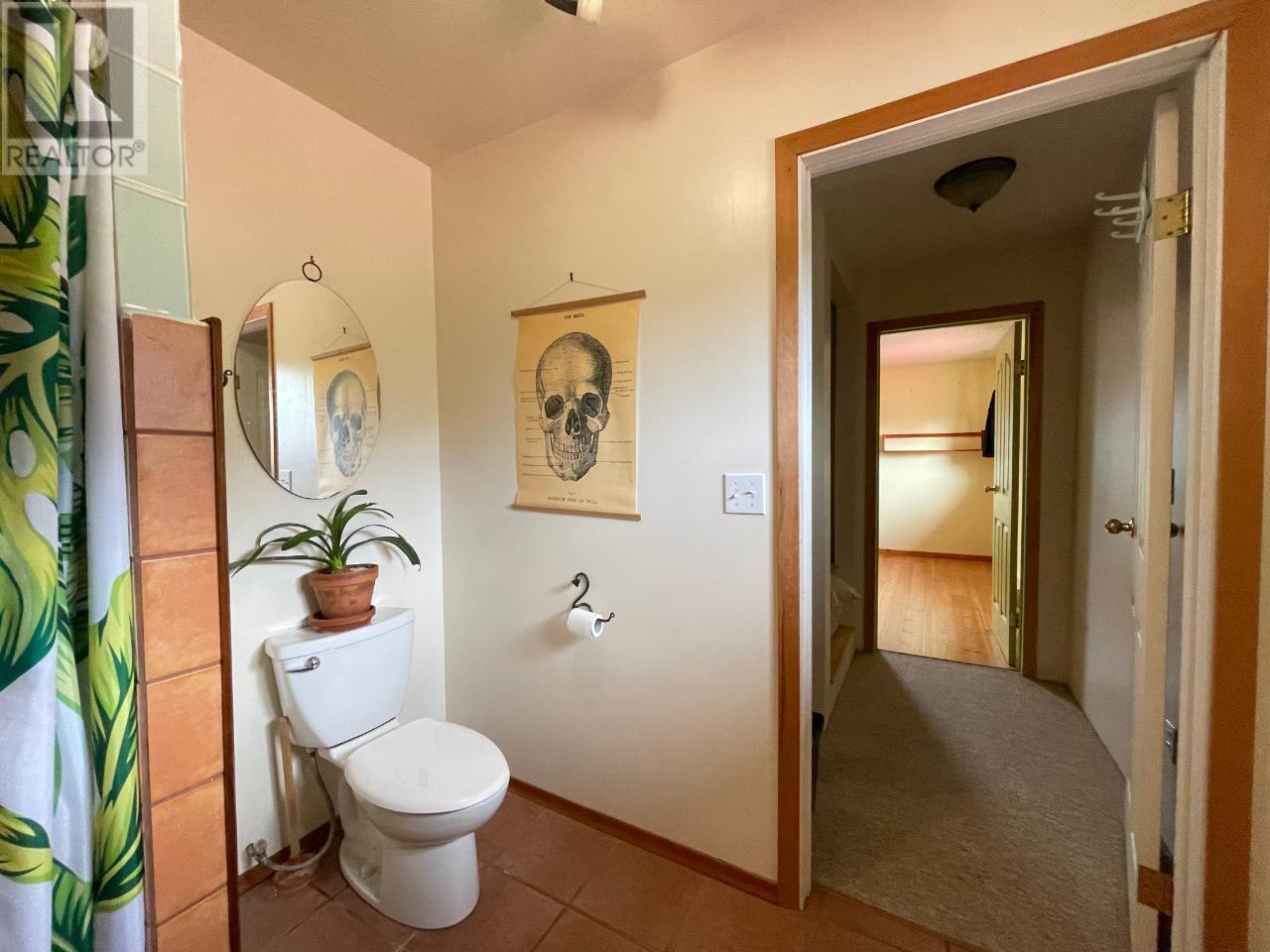 7904 Railway Avenue, Procter, British Columbia  V1L 0B7 - Photo 39 - 10330136