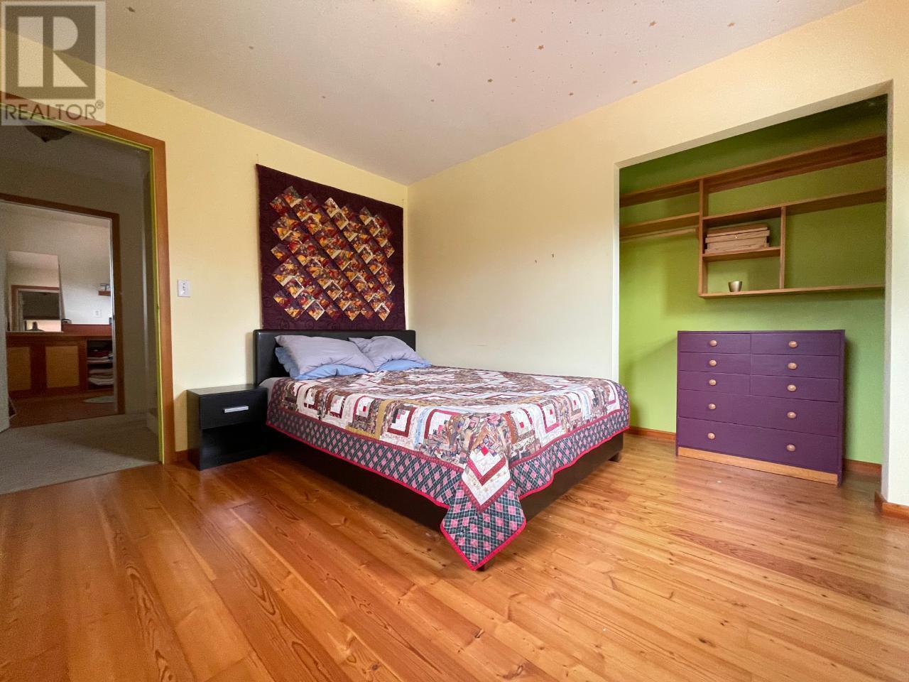 7904 Railway Avenue, Procter, British Columbia  V1L 0B7 - Photo 40 - 10330136