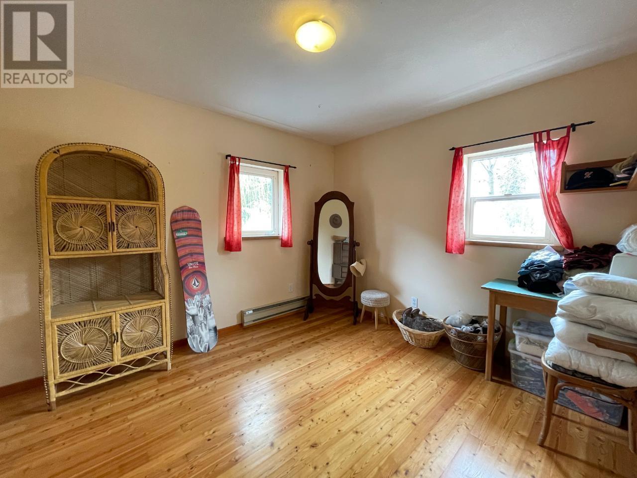 7904 Railway Avenue Avenue, Procter, British Columbia  V1L 0B7 - Photo 43 - 10330136