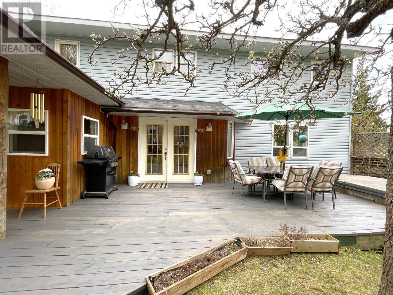7904 Railway Avenue, Procter, British Columbia  V1L 0B7 - Photo 45 - 10330136
