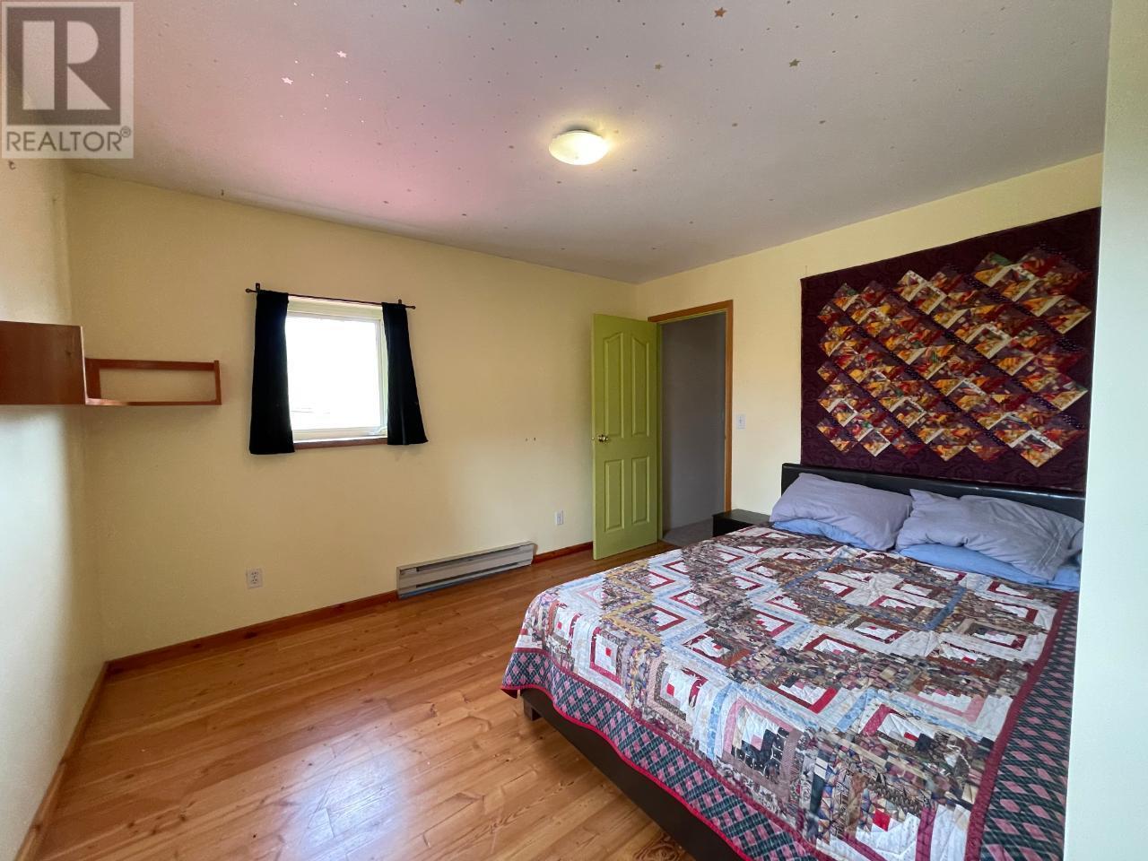 7904 Railway Avenue, Procter, British Columbia  V1L 0B7 - Photo 41 - 10330136