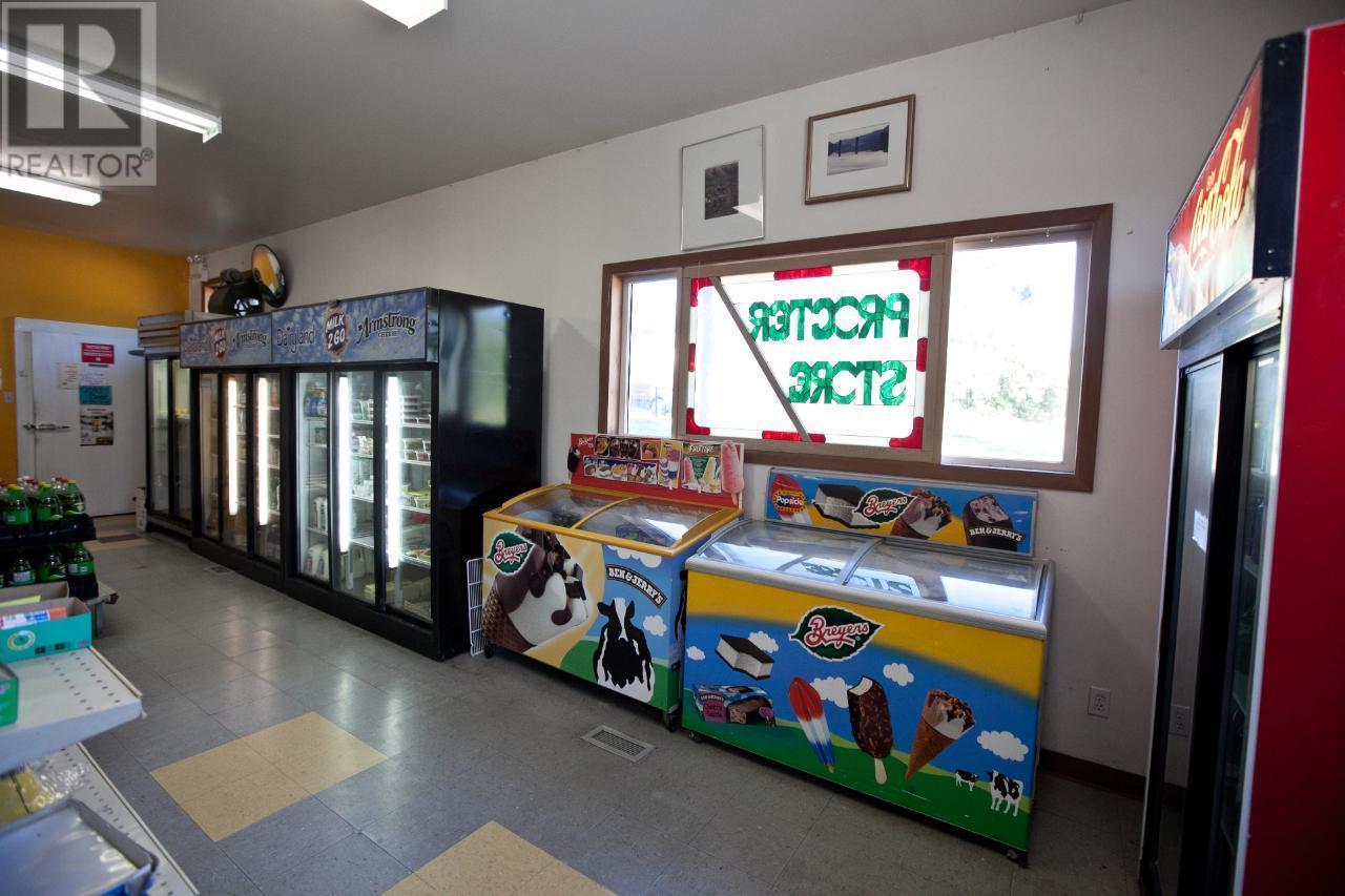 7904 Railway Avenue, Procter, British Columbia  V1L 0B7 - Photo 64 - 10330136