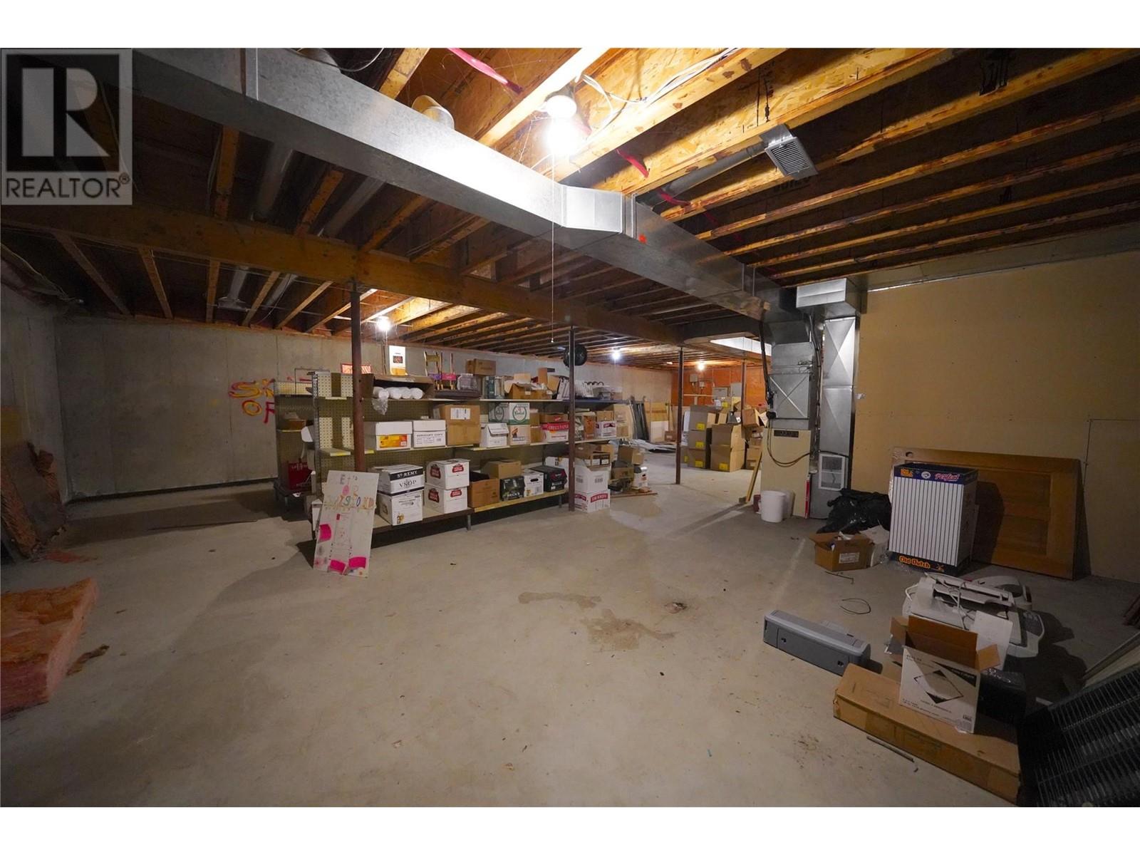 7904 Railway Avenue Avenue, Procter, British Columbia  V1L 0B7 - Photo 68 - 10330136
