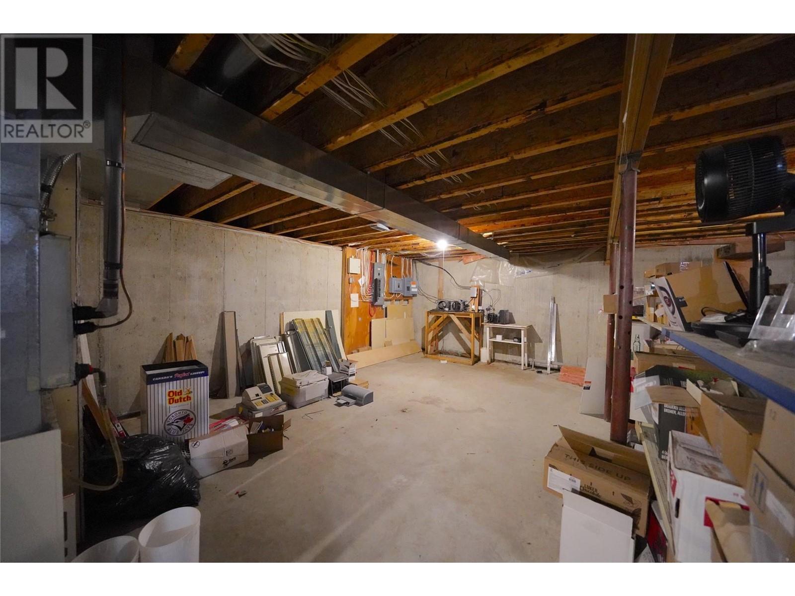 7904 Railway Avenue Avenue, Procter, British Columbia  V1L 0B7 - Photo 66 - 10330136