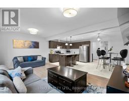 13 - 19 LAWSON STREET, East Luther Grand Valley, Ontario