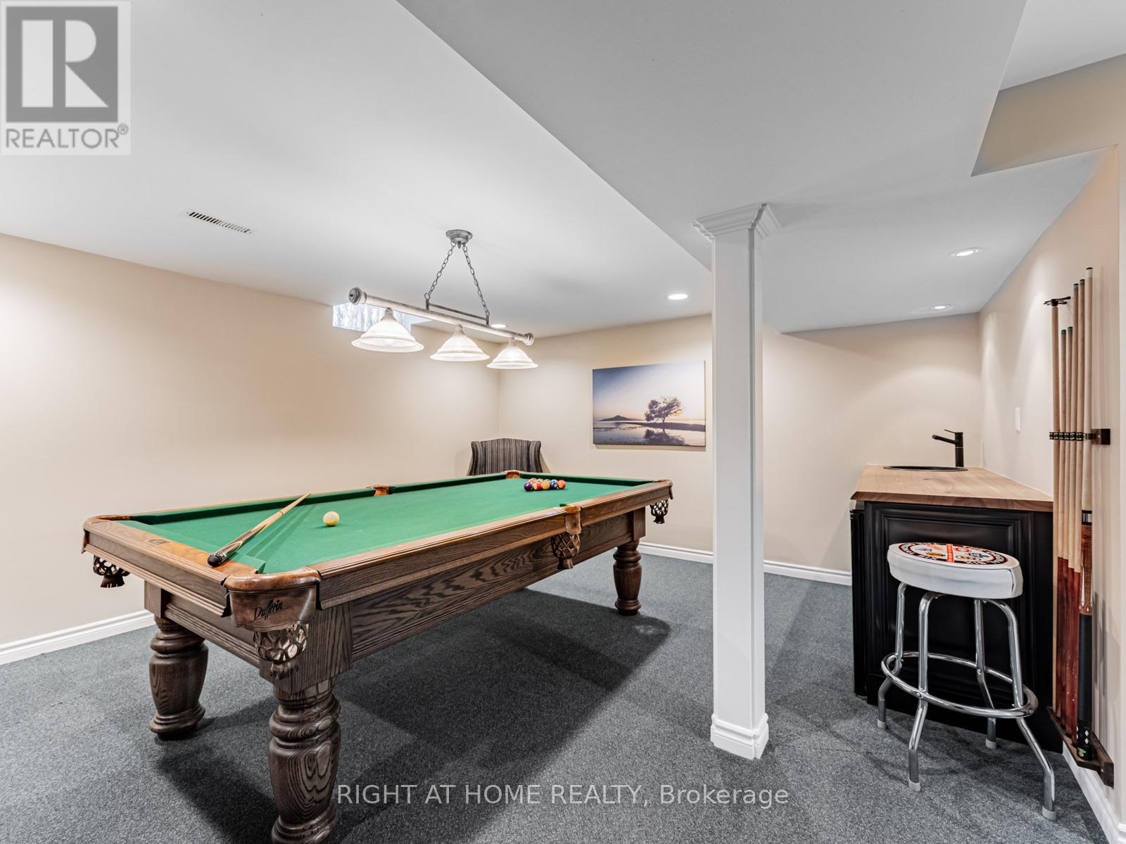 36 Love Crescent, Ajax (South West), Ontario  L1S 4S9 - Photo 28 - E12094263