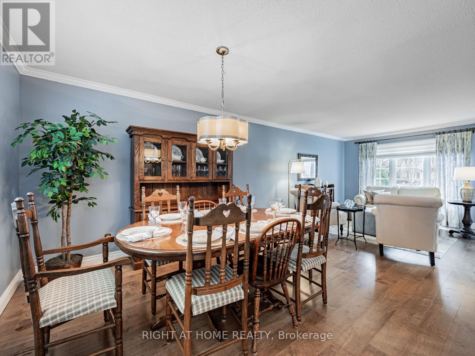 36 Love Crescent, Ajax (South West), Ontario  L1S 4S9 - Photo 12 - E12094263