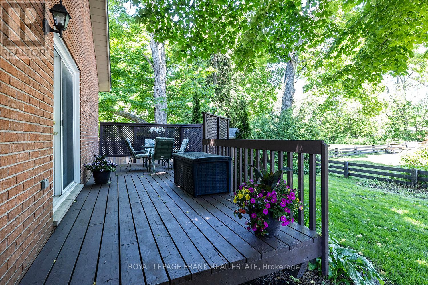 13 Country Lane, Brock, Ontario  L0E 1E0 - Photo 2 - N12072622