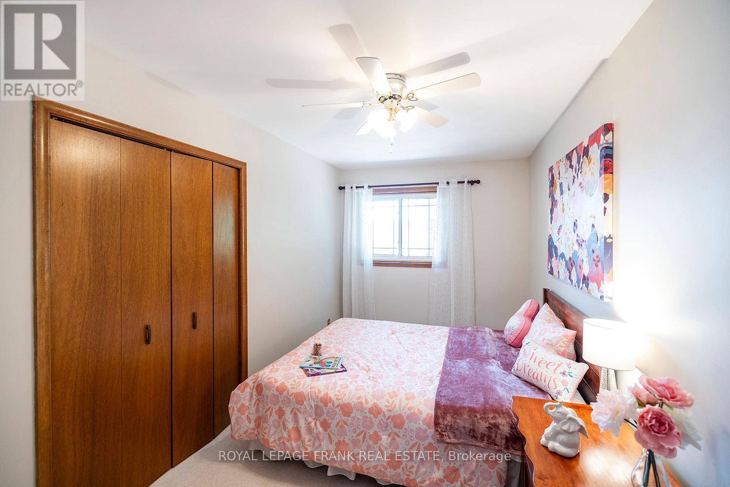 13 Country Lane, Brock, Ontario  L0E 1E0 - Photo 21 - N12072622