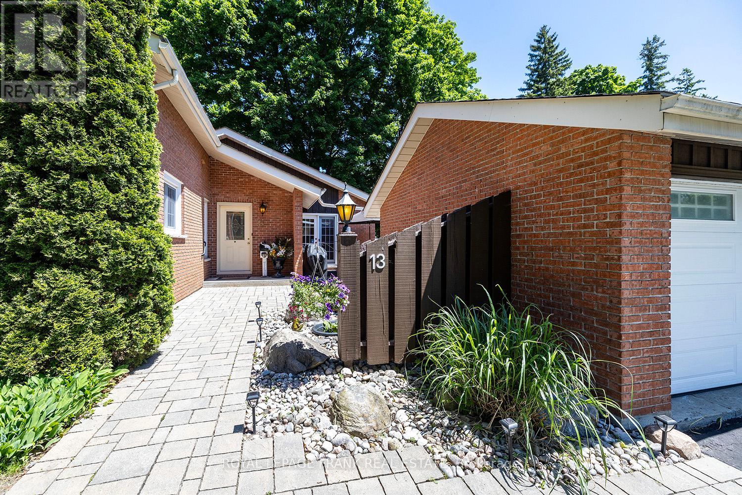 13 Country Lane, Brock, Ontario  L0E 1E0 - Photo 37 - N12072622