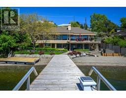 7448 Old Stamp Mill Road, vernon, British Columbia