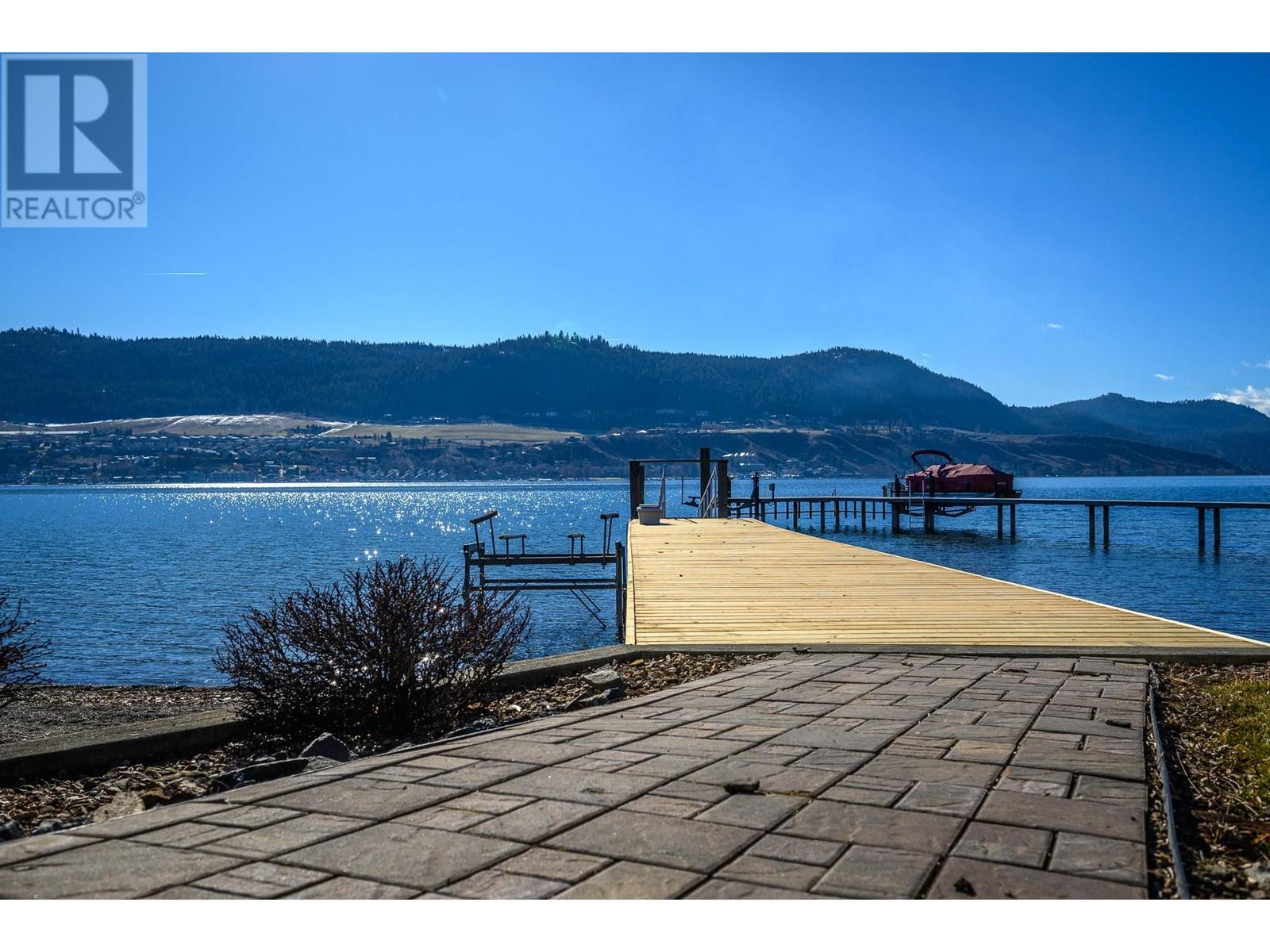 7448 Old Stamp Mill Road, Vernon, British Columbia  V1H 1C3 - Photo 44 - 10342545