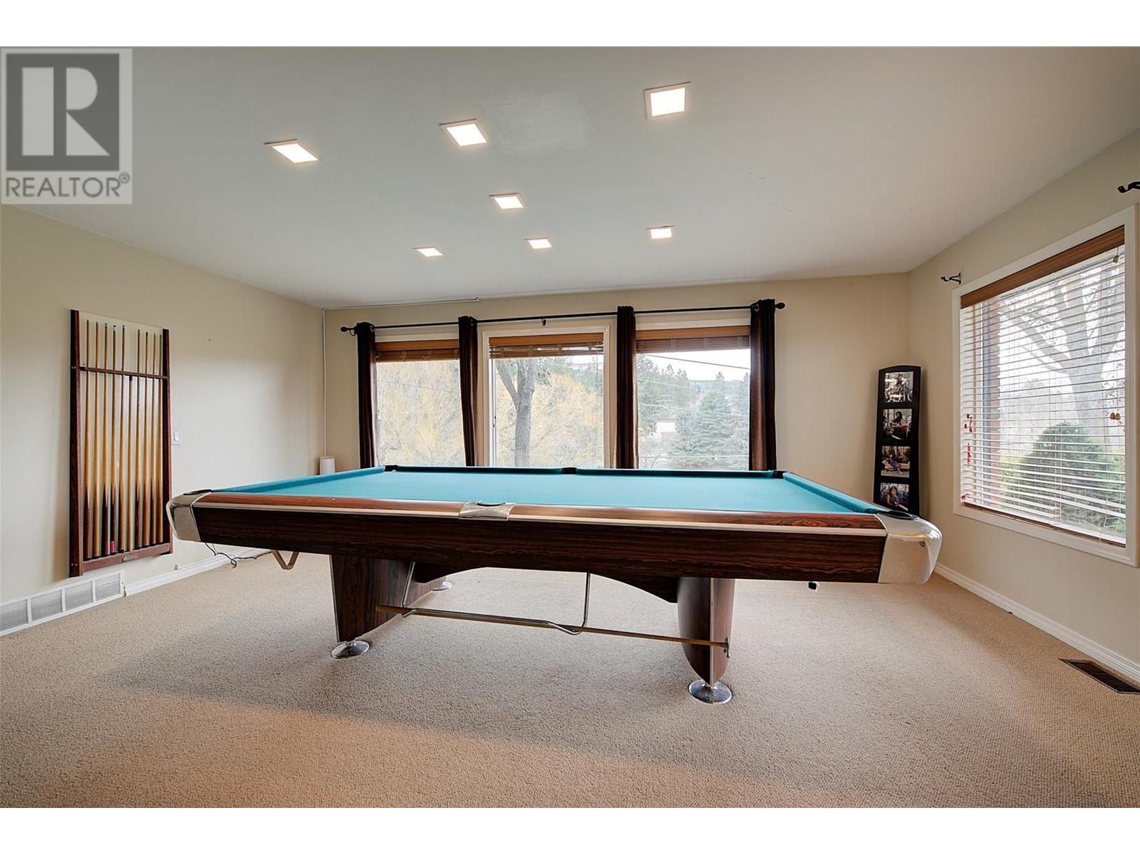 3310 Mathews Road, Kelowna, BC V1W4C4