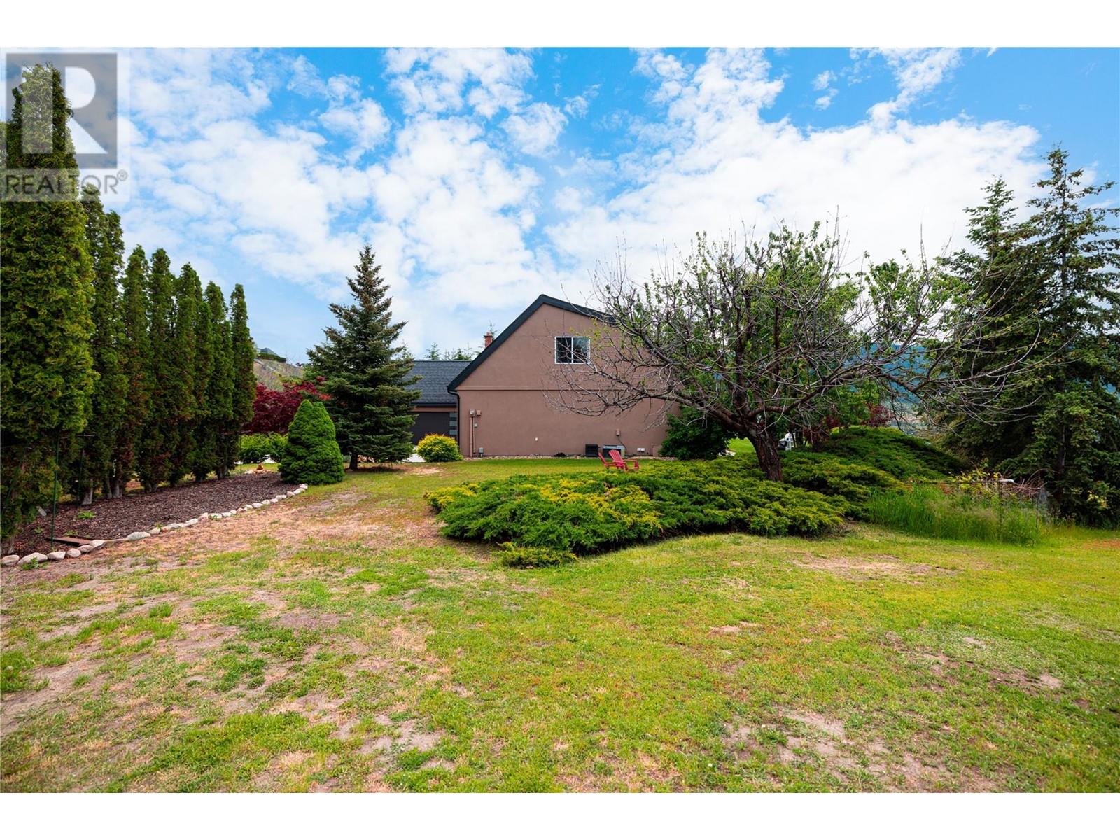 548 Upland Drive, Coldstream, British Columbia  V1B 2X8 - Photo 70 - 10347420