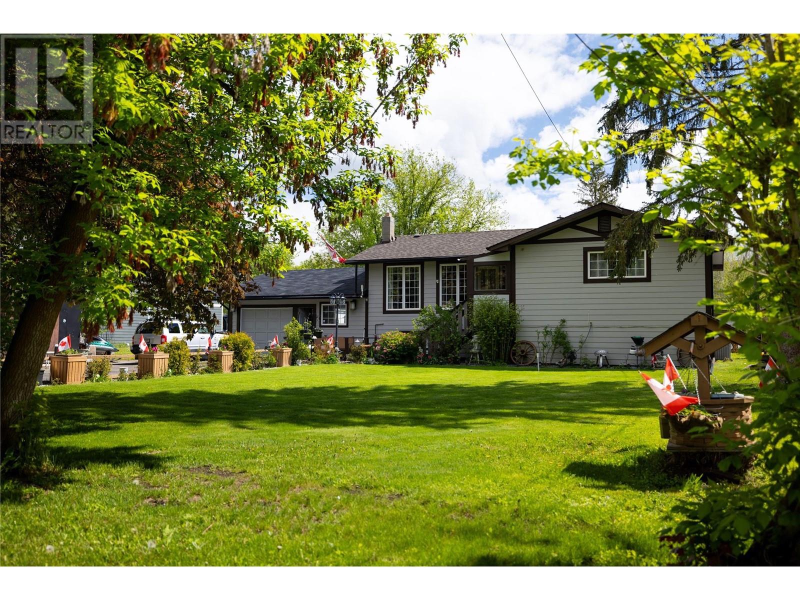170 Whitevale Road, Lumby, British Columbia  V0E 2G7 - Photo 53 - 10347438