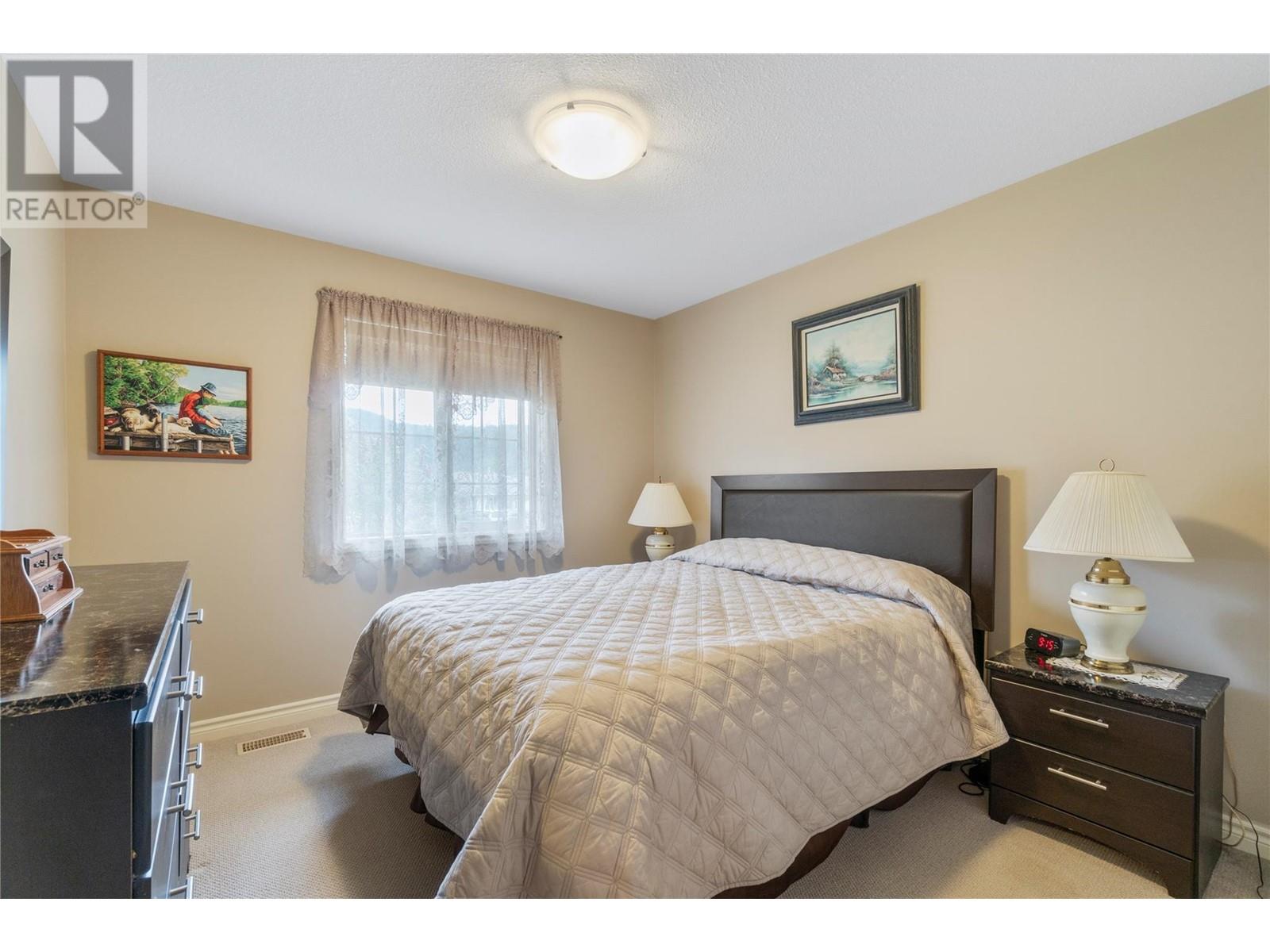 2796 Golf Course Drive, Blind Bay, BC V0E1H2