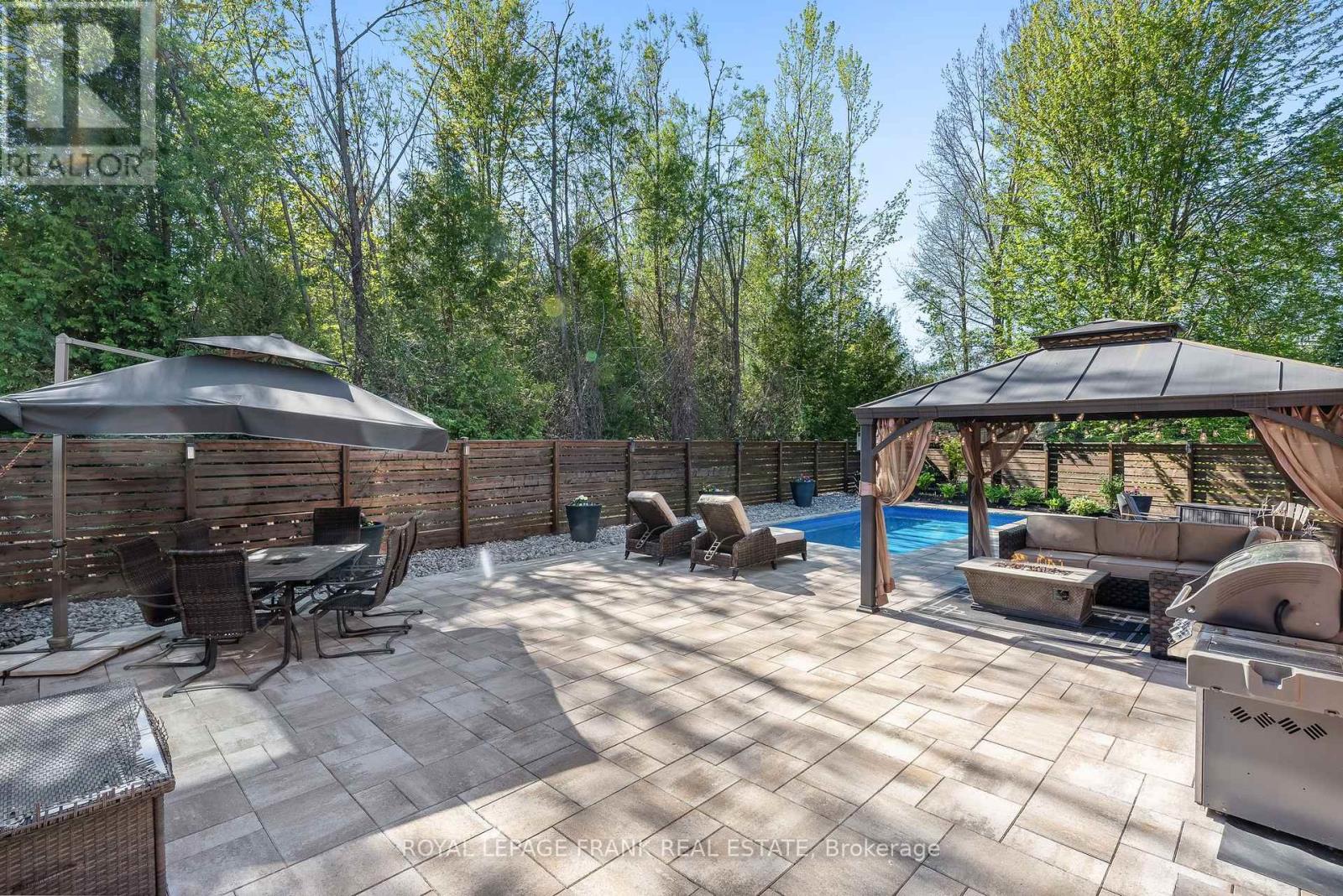 20 Galloway Crescent, Uxbridge, Ontario  L9P 1W8 - Photo 32 - N12154451