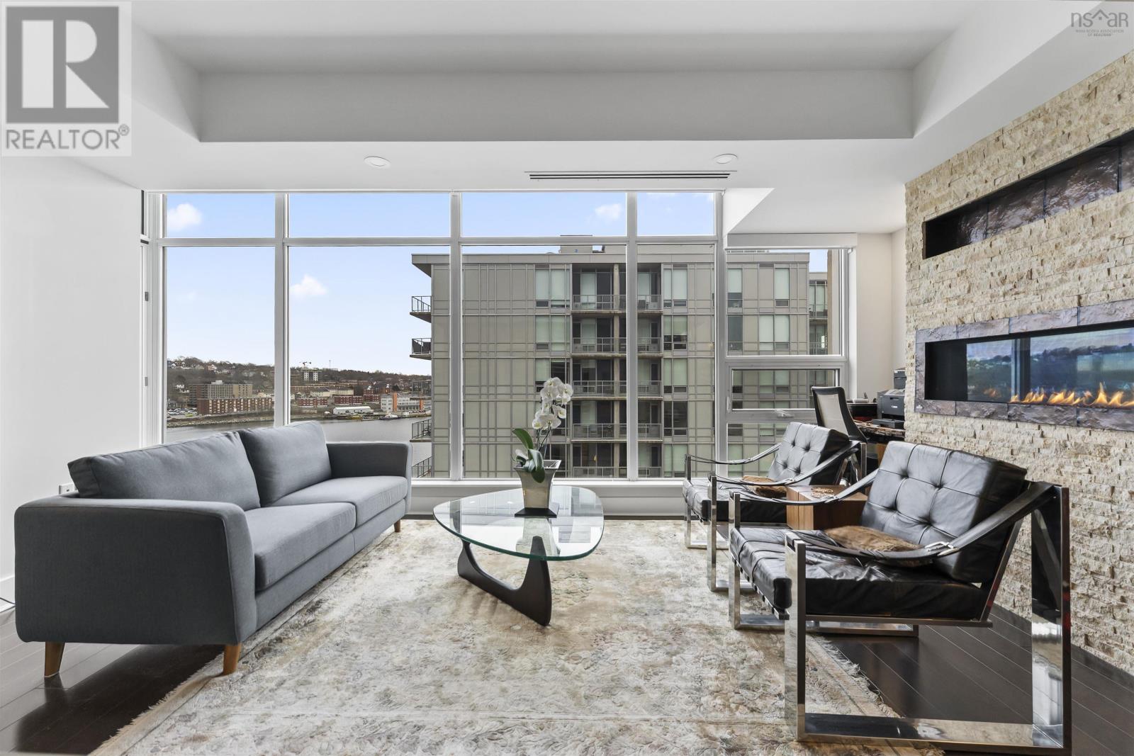 Property at 1003 31 Kings Wharf Place image 5