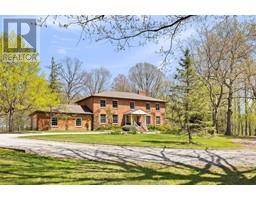 1782 SOUTH MALDEN, Essex, Ontario