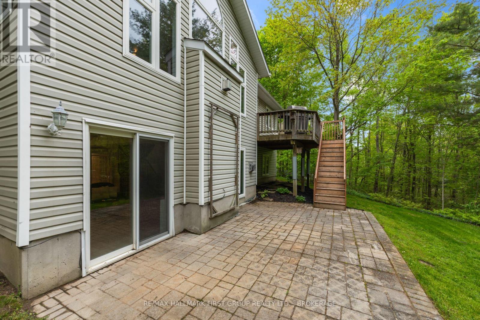 3895 Stone Point Road, Frontenac (Frontenac South), Ontario  K0H 1X0 - Photo 44 - X12154431
