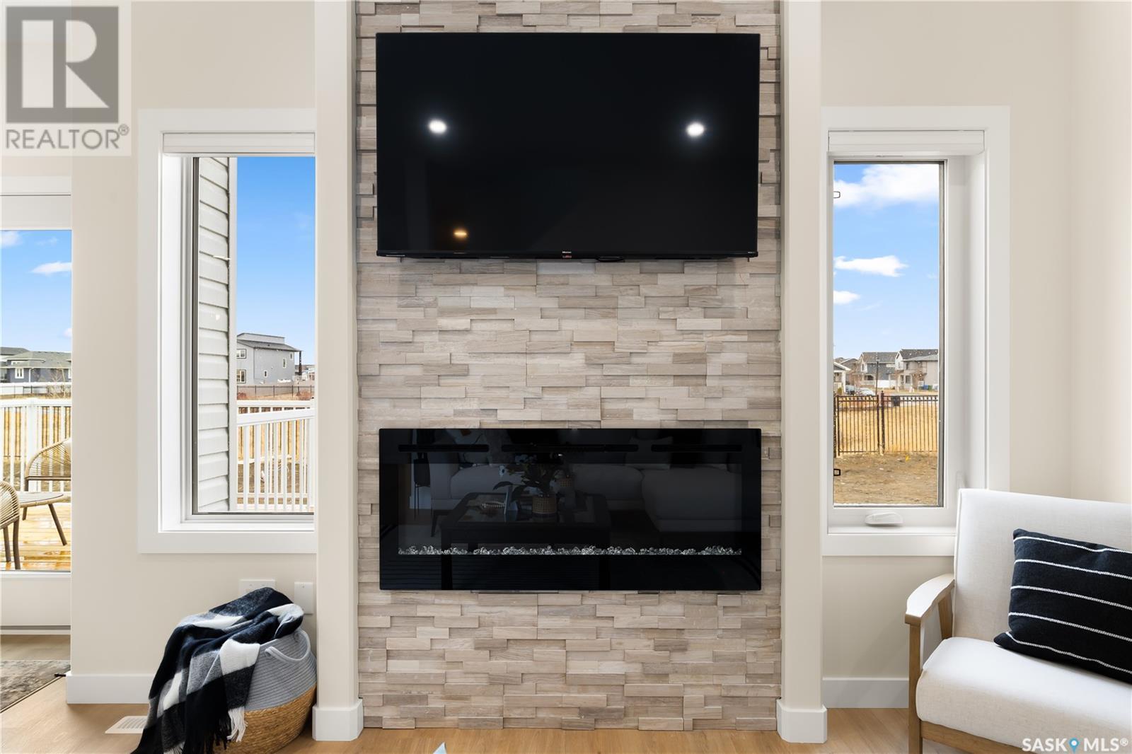 335 Asokan Bend, Saskatoon, Saskatchewan  S7W 0Y3 - Photo 11 - SK006052