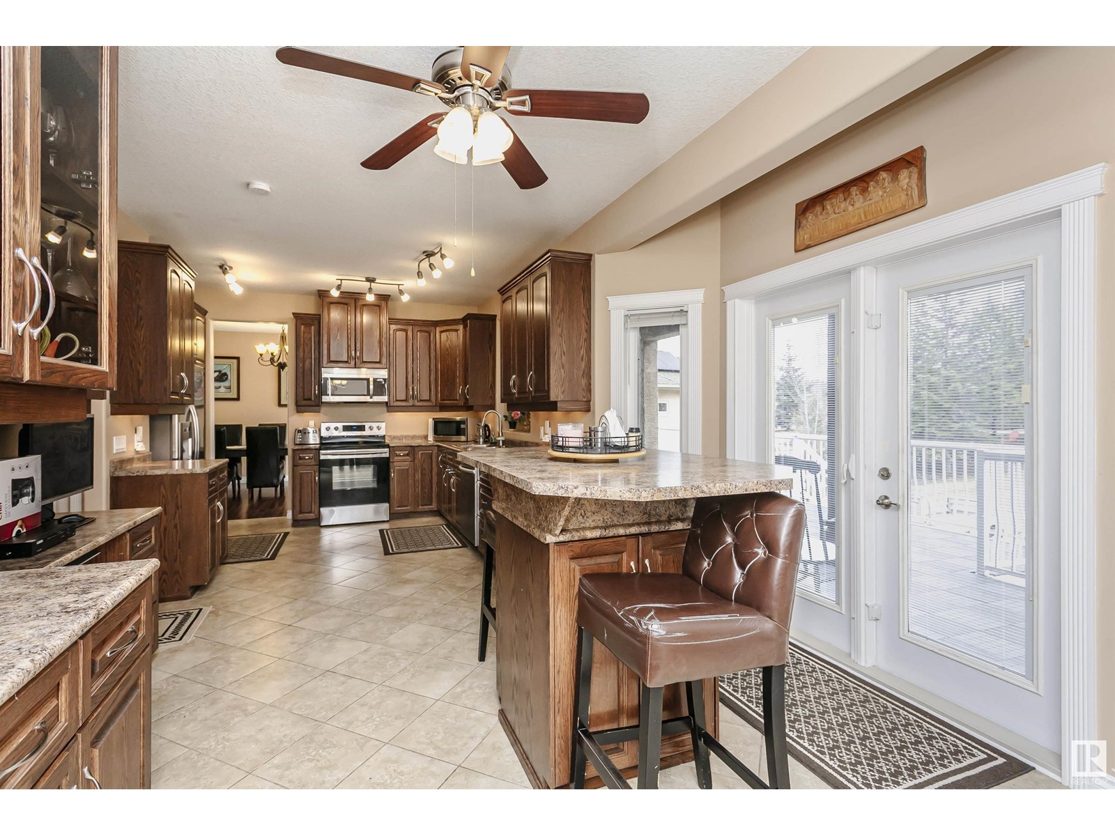 Property at #55 24524 TWP ROAD 544 image 1