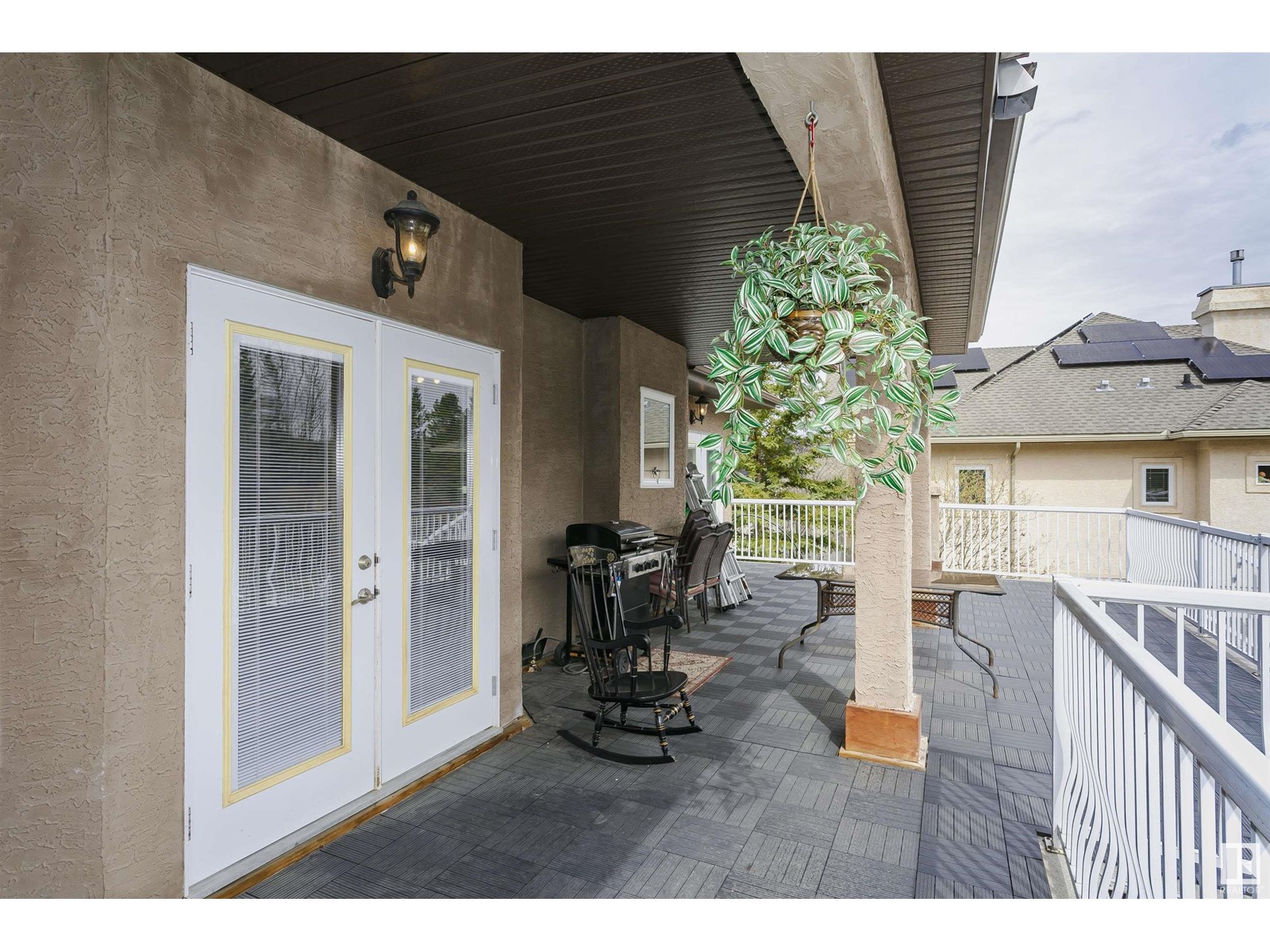 Property at #55 24524 TWP ROAD 544 image 3