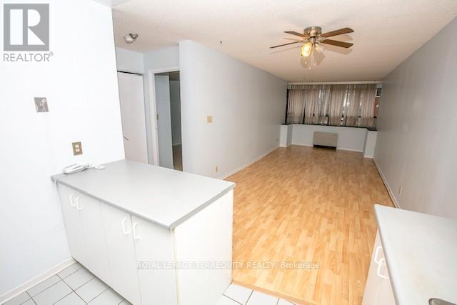 208 - 1275 Cornerbrook Place, Mississauga, Ontario  L5C 3J3 - Photo 7 - W12154131