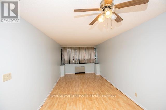 208 - 1275 Cornerbrook Place, Mississauga, Ontario  L5C 3J3 - Photo 8 - W12154131