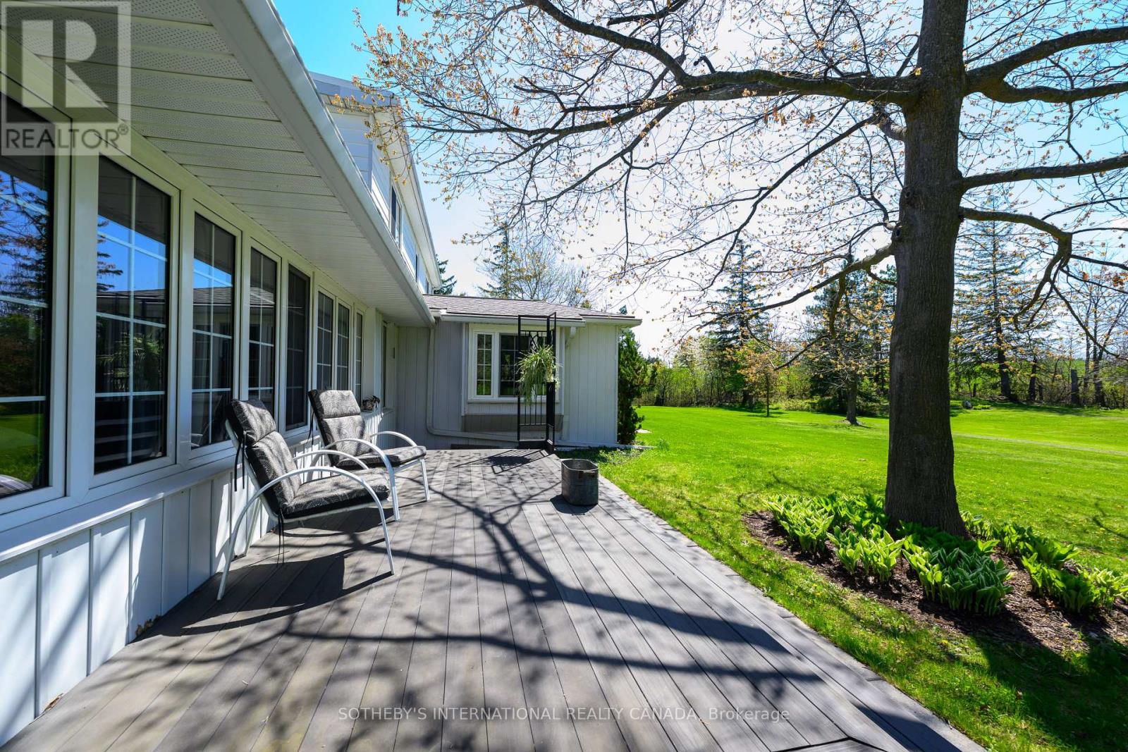 2501 1 Sideroad, Burlington, Ontario  L7P 0S4 - Photo 46 - W12154158
