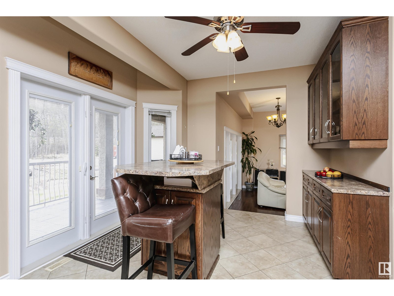 Property at #55 24524 TWP ROAD 544 image 2