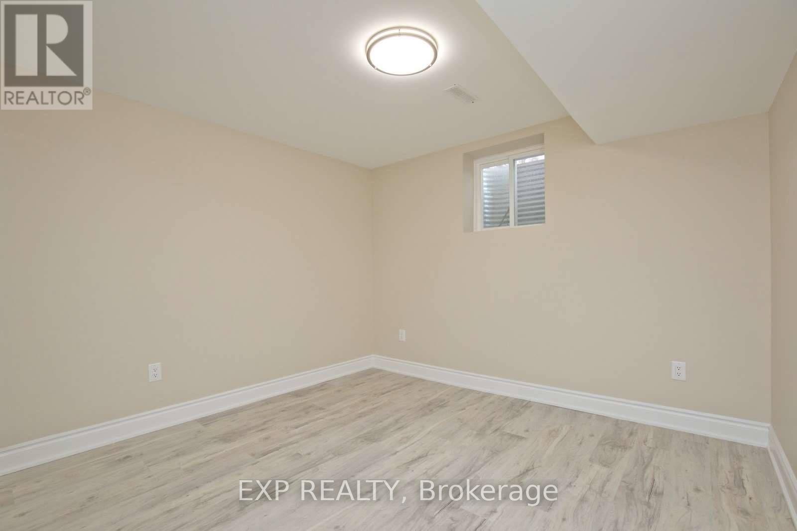 Lower - 4 Goodwood Road, Brampton, Ontario  L6S 1C5 - Photo 11 - W12154173