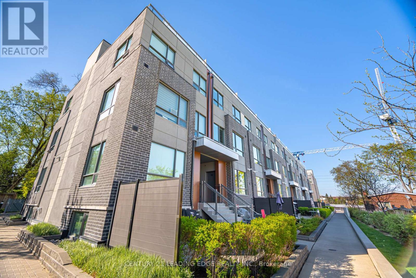 Property at 35 - 650 ATWATER AVENUE image 1