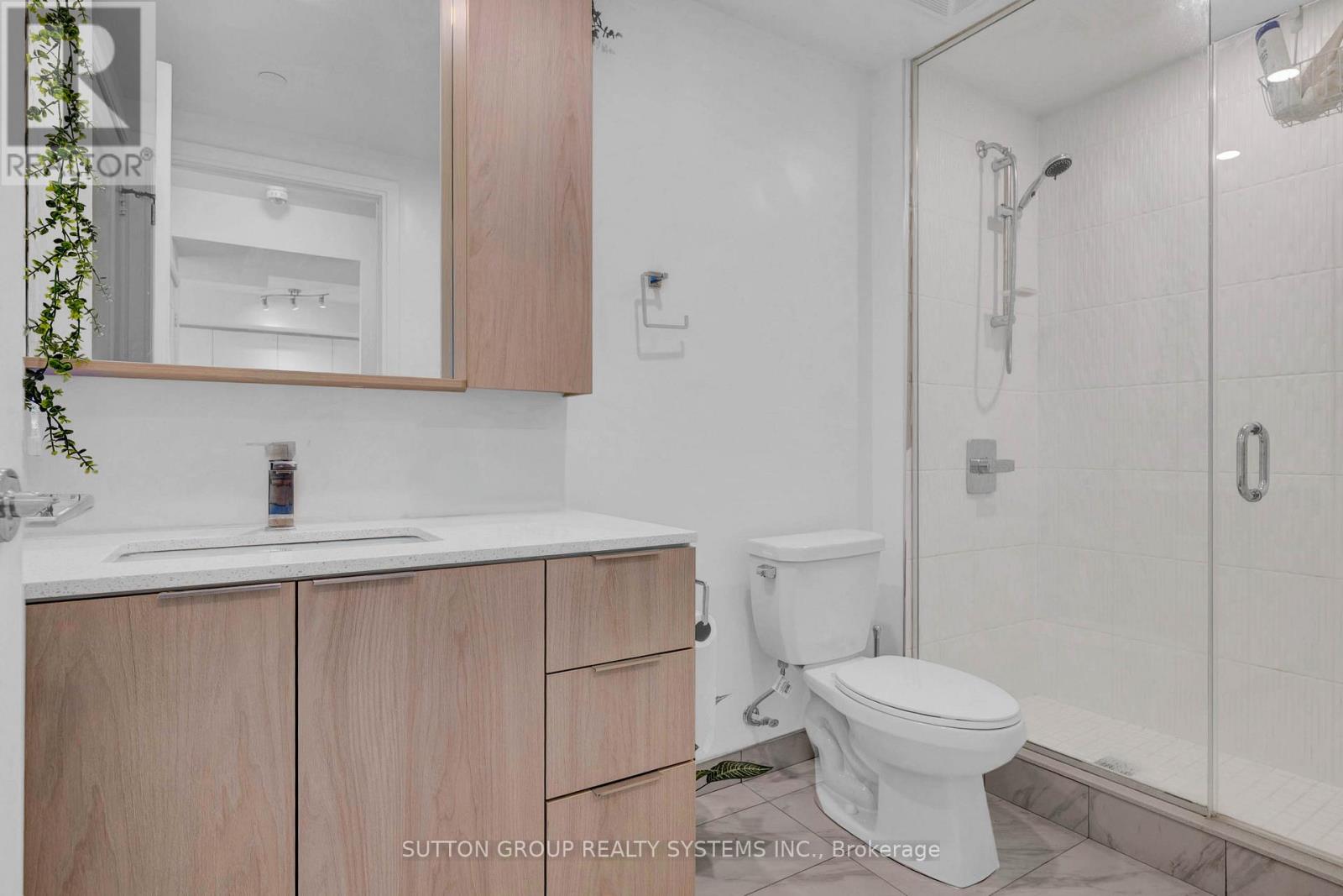 703 - 65 Annie Craig Drive, Toronto, Ontario  M8V 0A8 - Photo 13 - W12154251