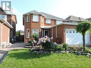 382 Bud Gregory Boulevard, Mississauga, Ontario  L4Z 2P8 - Photo 10 - W12154295