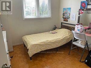 382 Bud Gregory Boulevard, Mississauga, Ontario  L4Z 2P8 - Photo 11 - W12154295
