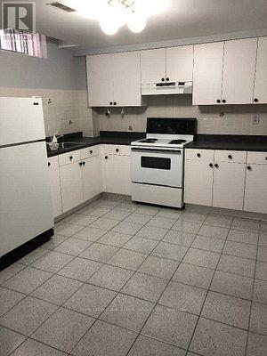 382 Bud Gregory Boulevard, Mississauga, Ontario  L4Z 2P8 - Photo 16 - W12154295