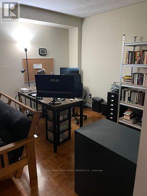 382 Bud Gregory Boulevard, Mississauga, Ontario  L4Z 2P8 - Photo 5 - W12154295