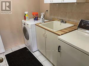 382 Bud Gregory Boulevard, Mississauga, Ontario  L4Z 2P8 - Photo 8 - W12154295