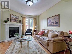 382 Bud Gregory Boulevard, Mississauga, Ontario  L4Z 2P8 - Photo 9 - W12154295