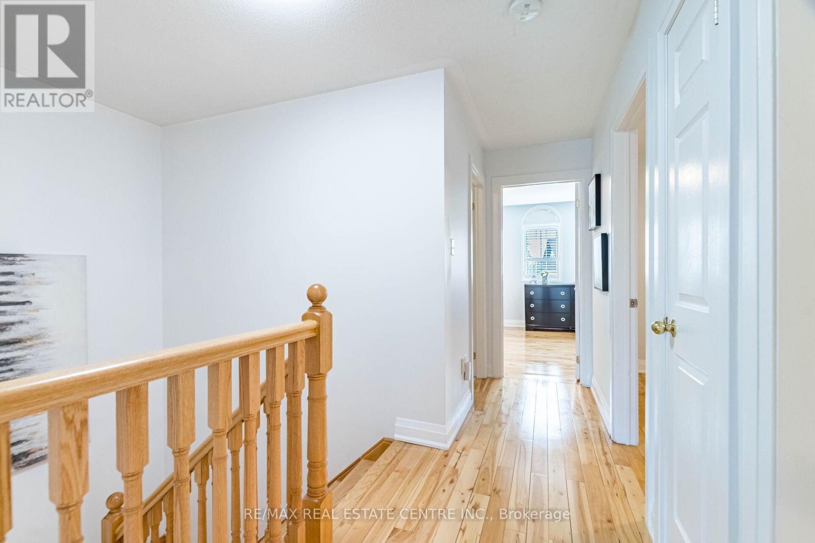 4310 Guildwood Way, Mississauga, Ontario  L5R 0A7 - Photo 22 - W12154303