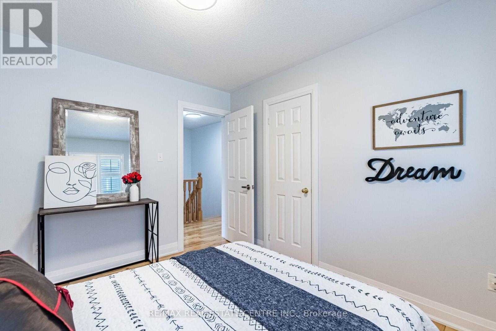 4310 Guildwood Way, Mississauga, Ontario  L5R 0A7 - Photo 30 - W12154303