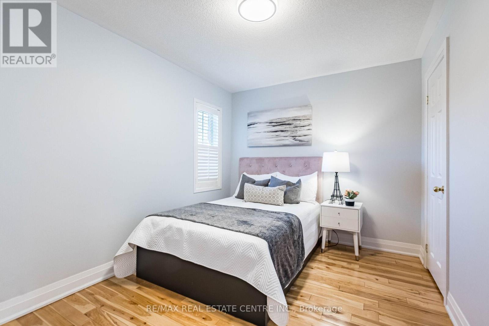 4310 Guildwood Way, Mississauga, Ontario  L5R 0A7 - Photo 31 - W12154303