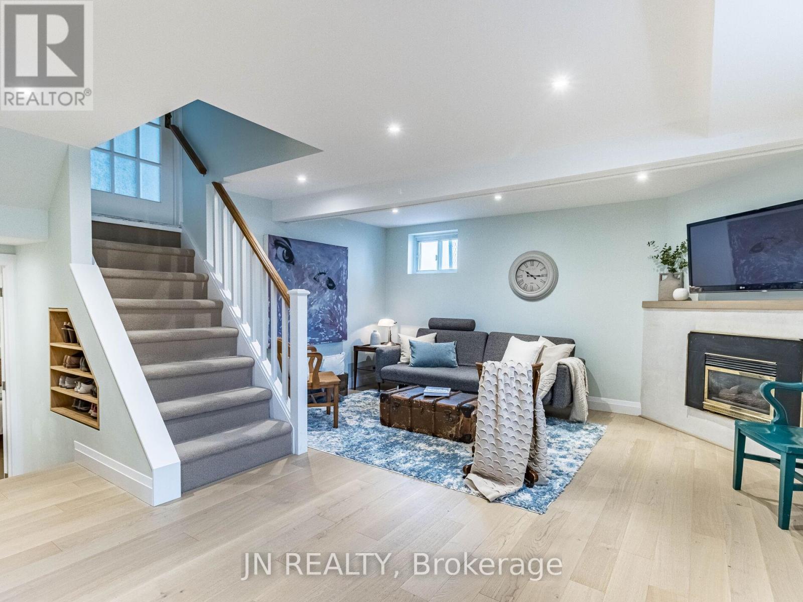 27 Finchley Crescent, Brampton, Ontario  L6T 3P5 - Photo 18 - W12154315