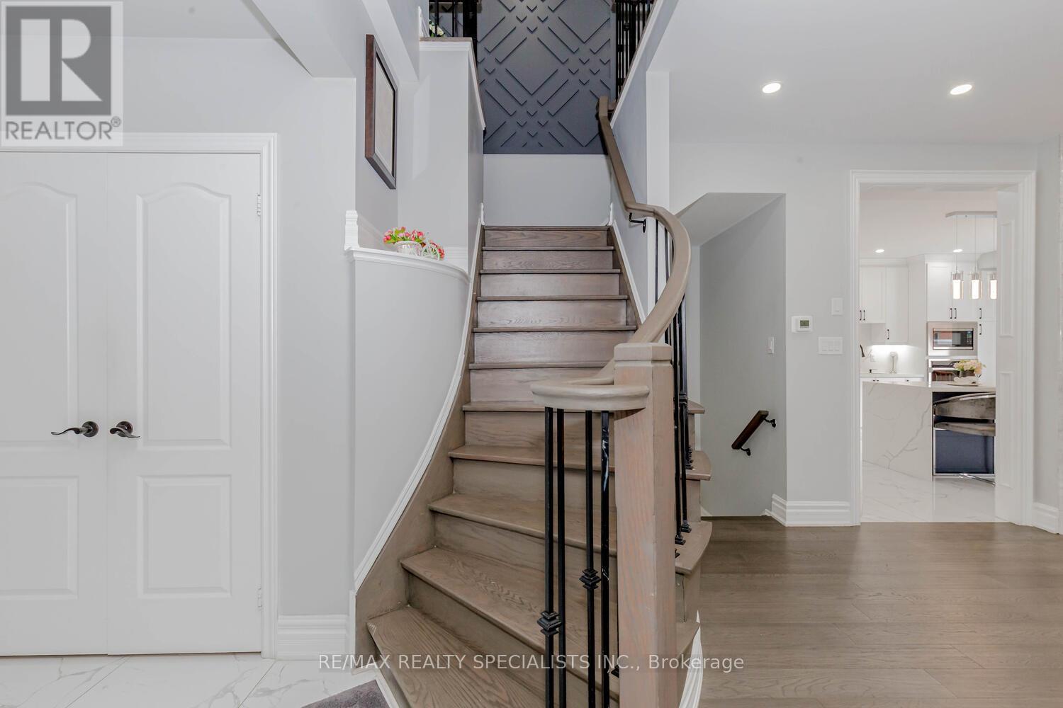 46 Ocean Ridge Drive, Brampton, Ontario  L6R 3K5 - Photo 21 - W12154324